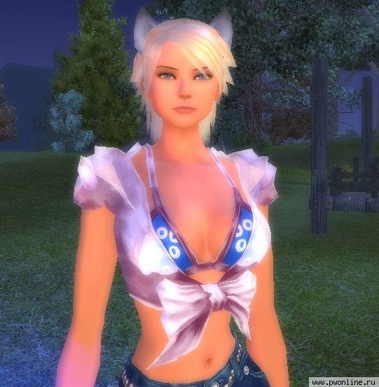 ~WildCat~ ~WildCat~