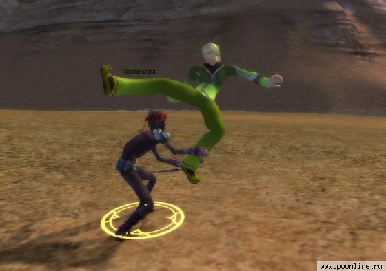 ***THE MATRIX*** xD :: кияяя!!! ***THE MATRIX*** xD :: кияяя!!!