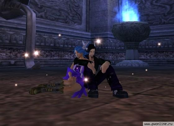 dungeon love dungeon love