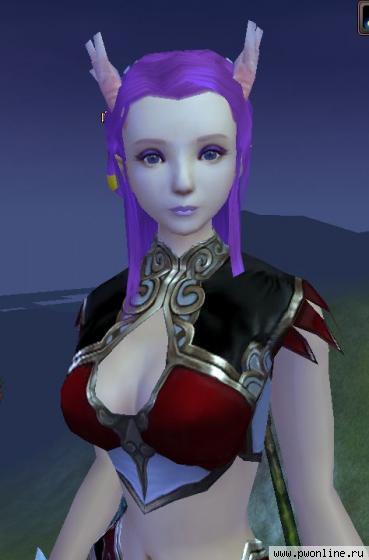 Kaidena :: ��� �����!