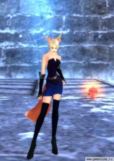 Temari ������� :: ���� �������� � �����;)