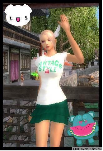 я))) :: (таразед) я))) :: (таразед)