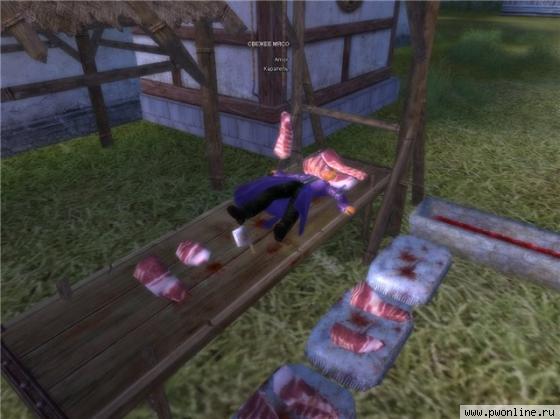 Что тут сказать..... :: XDDD Что тут сказать..... :: XDDD
