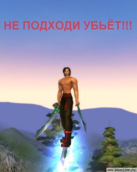 ���  ����� xD xD