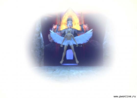) >�< ( :: � ���� �����) XD
