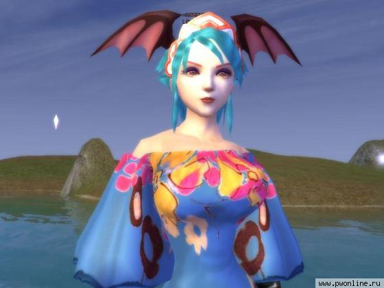 I_Can_Fly (Sirius)
