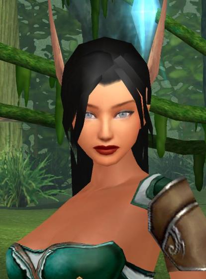 KallistA