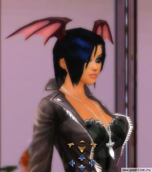 Liarra :: ��� ����� �� ������ ^^