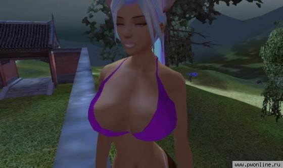 ����� �����