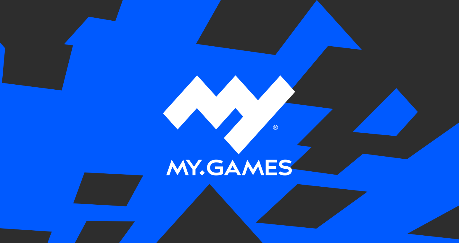 My games c. My games. Май стор гейм. My games значок. Логотипы игровых платформ.