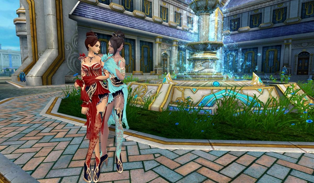 Palworld вики. Perfect World геймплей. Perfect World MMORPG. Идеальный мир игра. Perfect World стили.