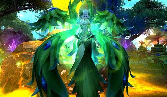 st786