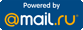 Mail.ru