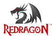 Redragon